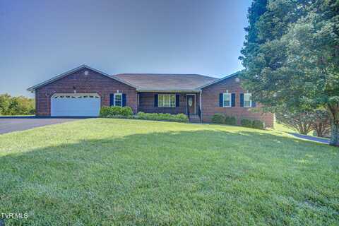 142 Laurel Acres Court, Jonesborough, TN 37659