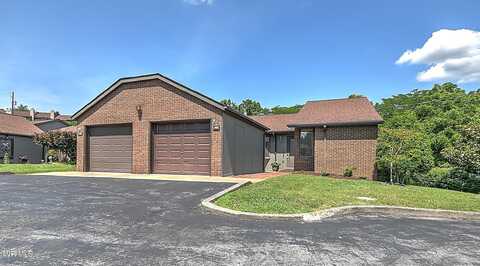 465 Manor Drive, Kingsport, TN 37660