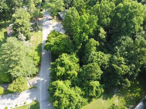 1304 Rock Garden Road, Johnson City, TN 37604