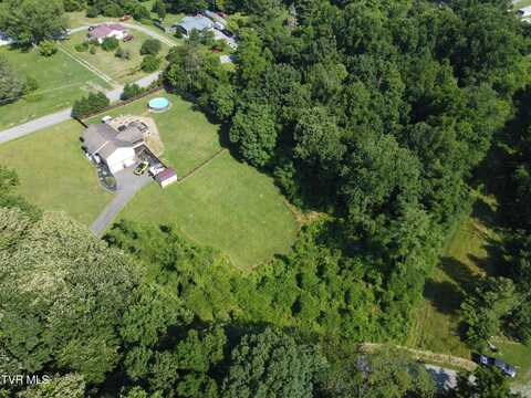 0 Lynn Lane, Johnson City, TN 37604