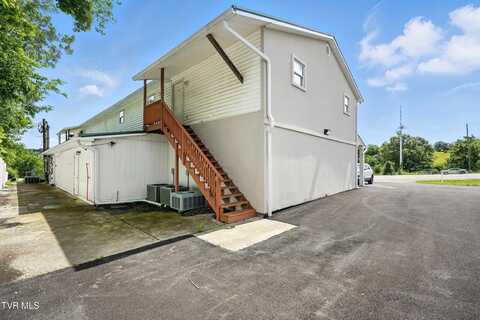 3847 Highway 394, Bluff City, TN 37618