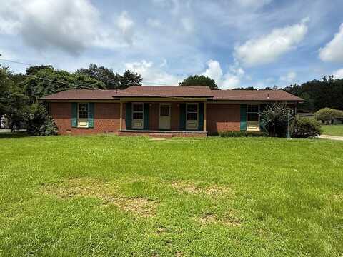 125 Benco Lane, CAMDEN, TN 38320