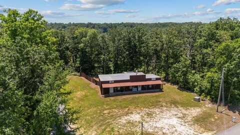 15578 Birdsong Rd, HOLLADAY, TN 38341