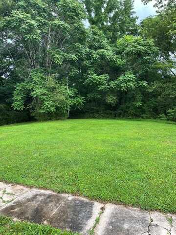 116 Magnolia AVE, CAMDEN, TN 38320