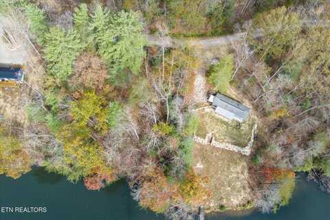 Hickory Hollow, CROSSVILLE, TN 38572