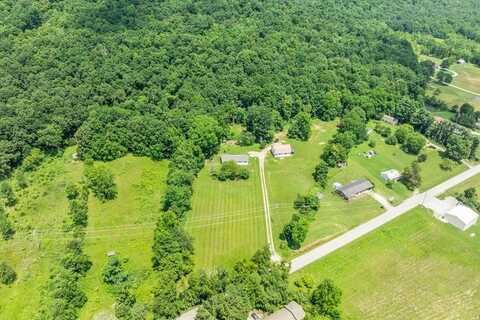 5536 Buck Mountain Road, COOKEVILLE, TN 38506