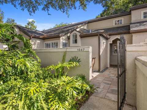 1547 FARRINDON CIRCLE, LAKE MARY, FL 32746