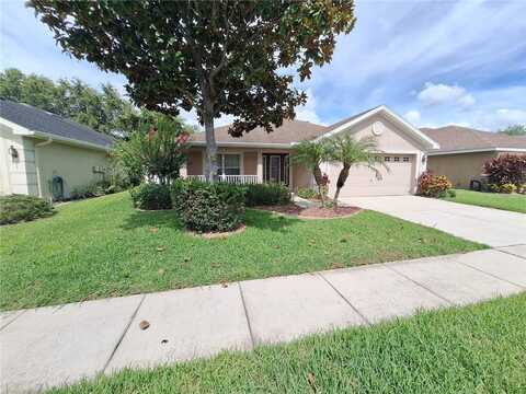 9633 JAYBIRD LANE, LAND O LAKES, FL 34638