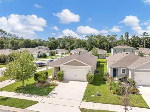 115 DUCHESS ROAD, DELAND, FL 32724