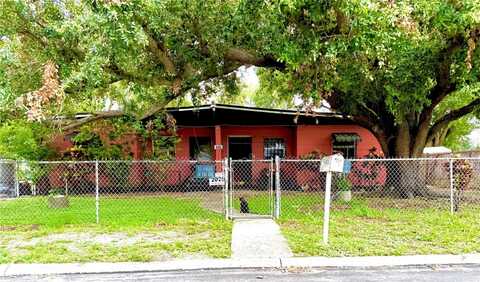 605 MONTANA AVENUE, LAKELAND, FL 33815
