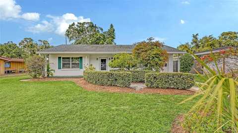 2088 GROVE STREET, SARASOTA, FL 34239