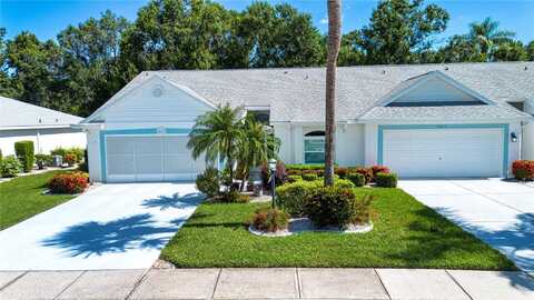 2019 GARDENIA LANDINGS LANE LANE, SUN CITY CENTER, FL 33573