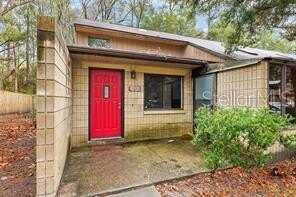 4405 SW 67TH TERRACE, GAINESVILLE, FL 32608