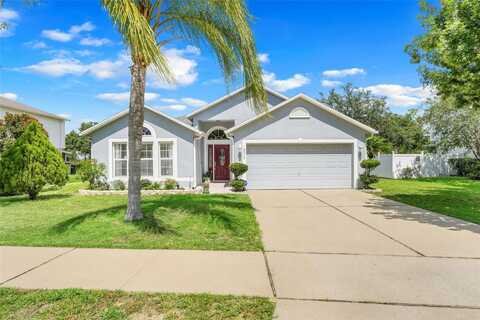 3213 WHITE BLOSSOM LANE, CLERMONT, FL 34711