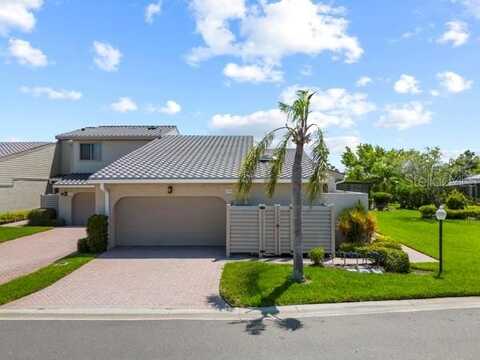 2181 HARBOURSIDE DRIVE, LONGBOAT KEY, FL 34228