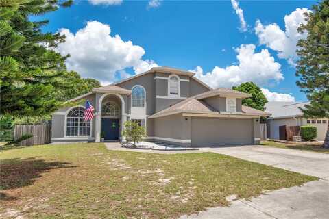 1061 PROVIDENCE LANE, OVIEDO, FL 32765