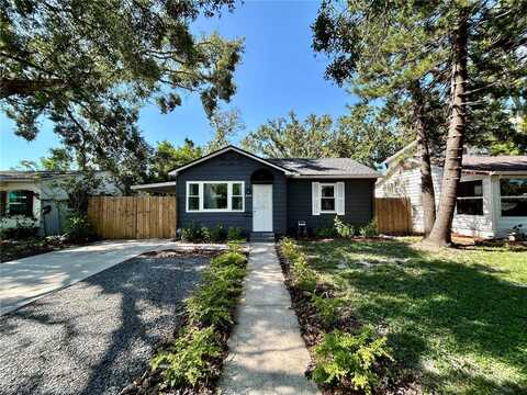 3018 11TH AVENUE N, Saint Petersburg, FL 33713