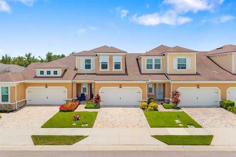 3673 FESCUE LANE, SARASOTA, FL 34232