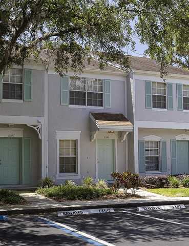 8545 HUNTERS KEY CIRCLE, TAMPA, FL 33647
