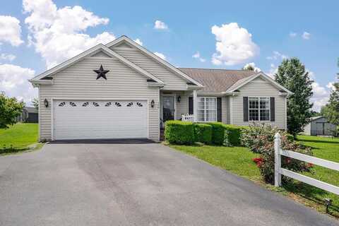 598 Wyndwalker Ln, COOKEVILLE, TN 38506