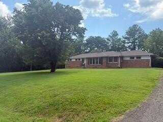 4501 Carlton Dr, Nashville, TN 37215