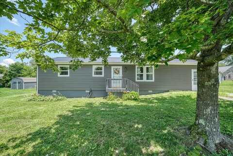 106 Long Meadow Dr, COOKEVILLE, TN 38501