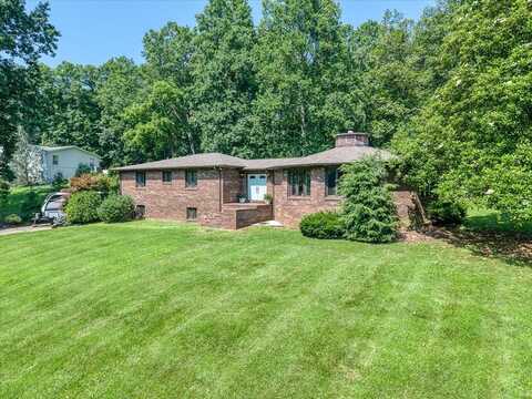 1325 PILOT DR, COOKEVILLE, TN 38506