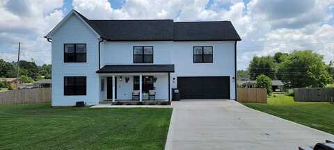 104 Echo Valley Dr, COOKEVILLE, TN 38501