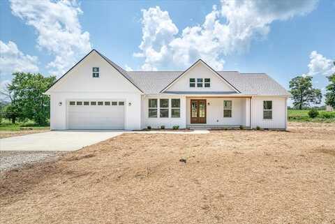 142 Bilbrey Rd, LIVINGSTON, TN 38570