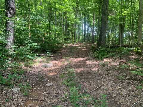 1805 Laurelburg Road, Rock Island, TN 38581
