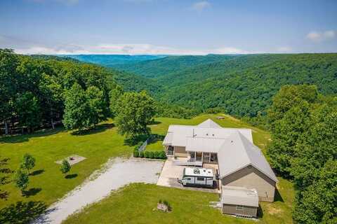 730&756 Wigwam St., SPARTA, TN 38583