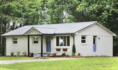 762 Austin Bottom Rd, Baxter, TN 38544