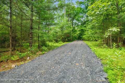 41 St. Josen Road, Accord, NY 12404