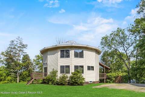 17 Boice Mill Road, Kerhonkson, NY 12446