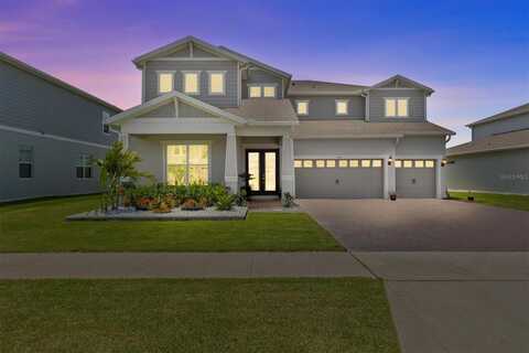 3179 SAILING PIER AVENUE, WINTER GARDEN, FL 34787