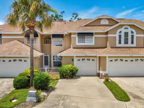 3077 BRANCH DRIVE, CLEARWATER, FL 33760