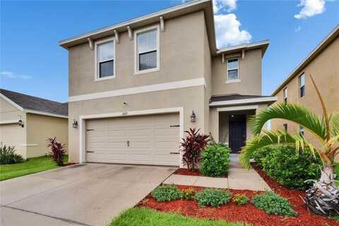 11019 LELAND GROVES DRIVE, RIVERVIEW, FL 33579