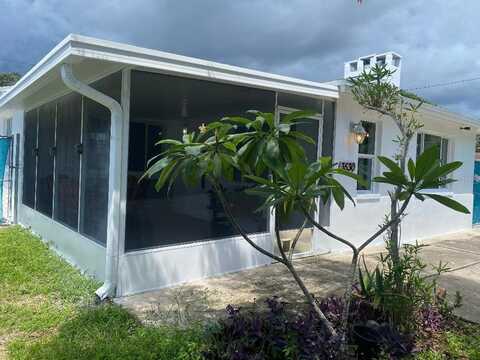 3530 BEECHWOOD TERRACE N, PINELLAS PARK, FL 33781