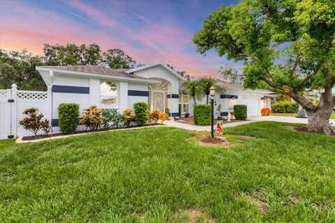 2381 APPALOOSA CIRCLE, SARASOTA, FL 34240