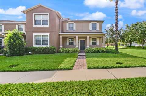 5669 NEW INDEPENDENCE PARKWAY, WINTER GARDEN, FL 34787