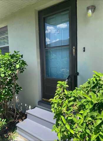 1025 APOLLO BEACH BOULEVARD, APOLLO BEACH, FL 33572