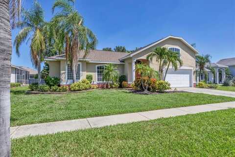 815 GREENVIEW DRIVE, APOLLO BEACH, FL 33572