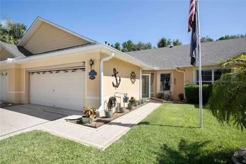 26917 WHITE PLAINS WAY, LEESBURG, FL 34748