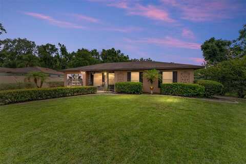 316 AMANDA LANE, LEESBURG, FL 34748