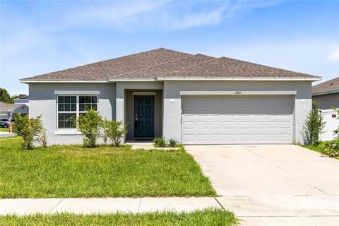 200 GARNET AVENUE, KISSIMMEE, FL 34758