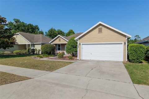 7547 SW 87TH TERRACE, GAINESVILLE, FL 32608
