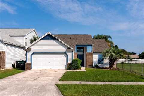 10557 GLASSBOROUGH DRIVE, ORLANDO, FL 32825