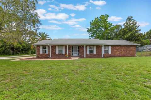 247 CARMEN LANE, DEBARY, FL 32713