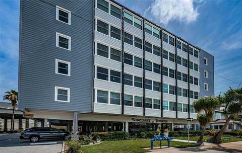841 4TH AVENUE N, Saint Petersburg, FL 33701
