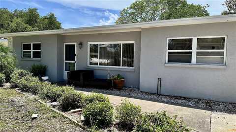 723 W BAYSHORE DRIVE, TARPON SPRINGS, FL 34689